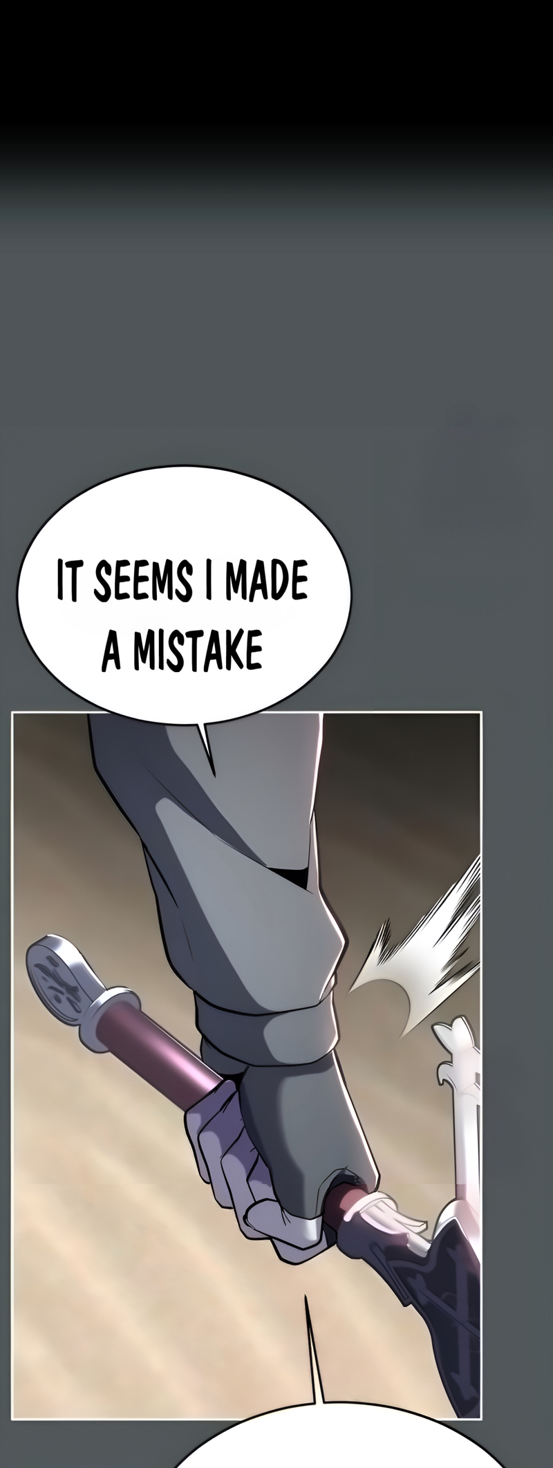 The Boy of Death Ch. 272 第53页