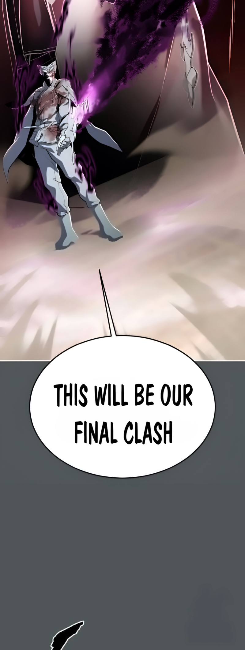 The Boy of Death Ch. 272 第55页