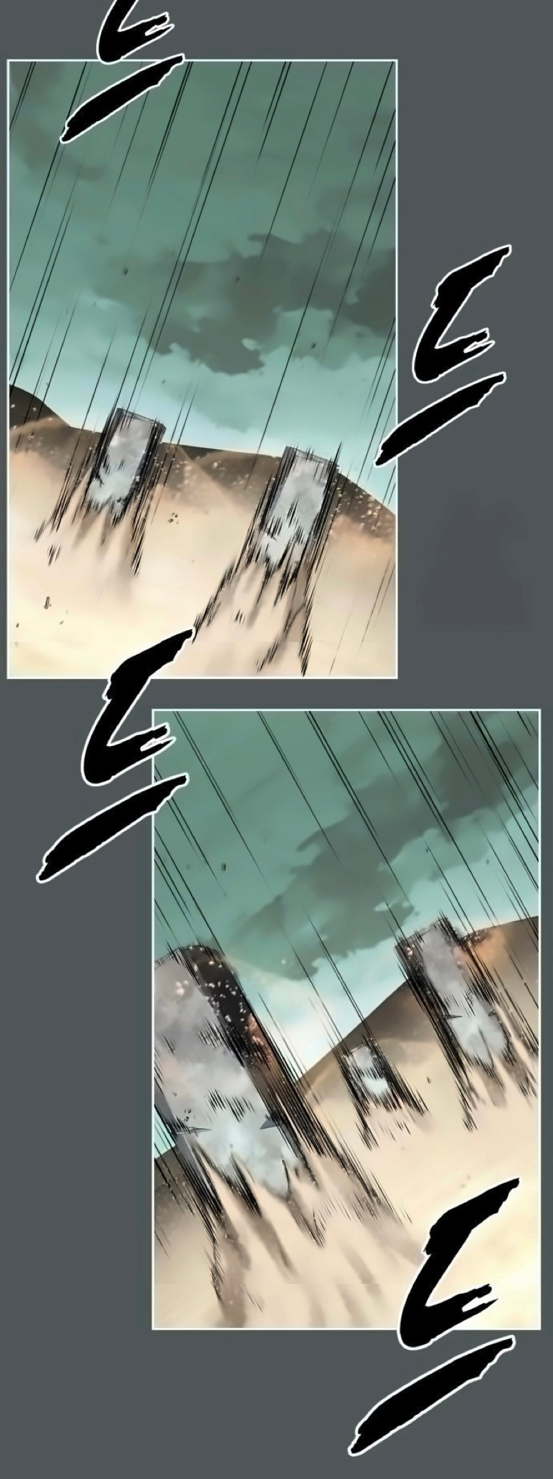 The Boy of Death Ch. 272 第56页