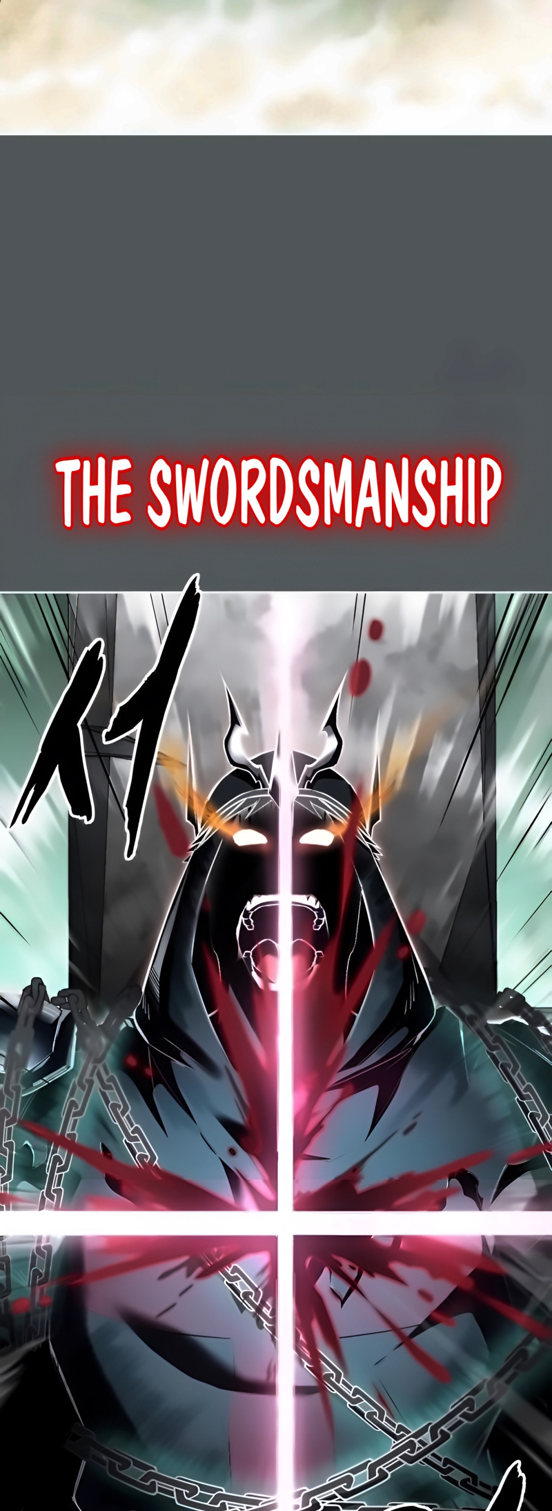 The Boy of Death Ch. 272 第7页