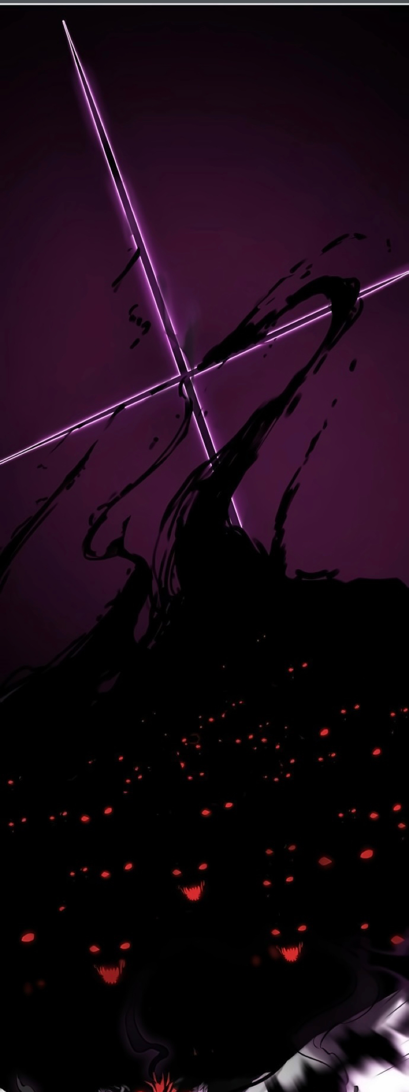 The Boy of Death Ch. 272 第62页