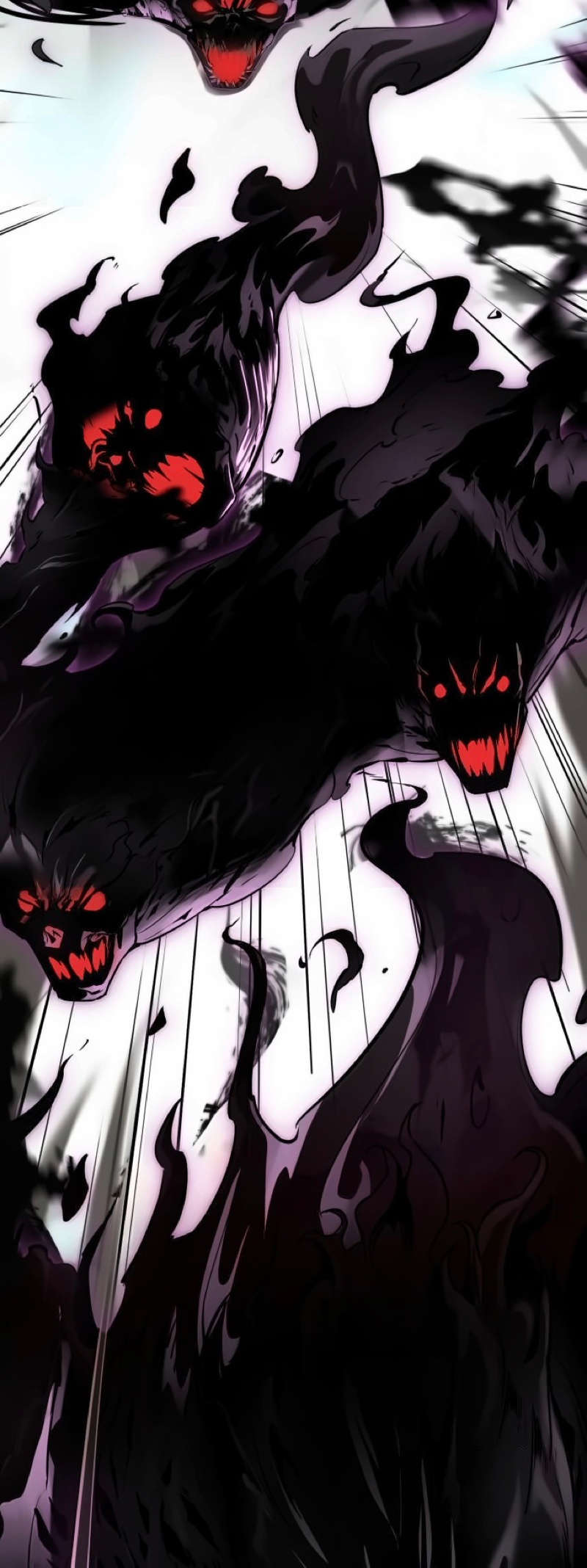 The Boy of Death Ch. 272 第63页