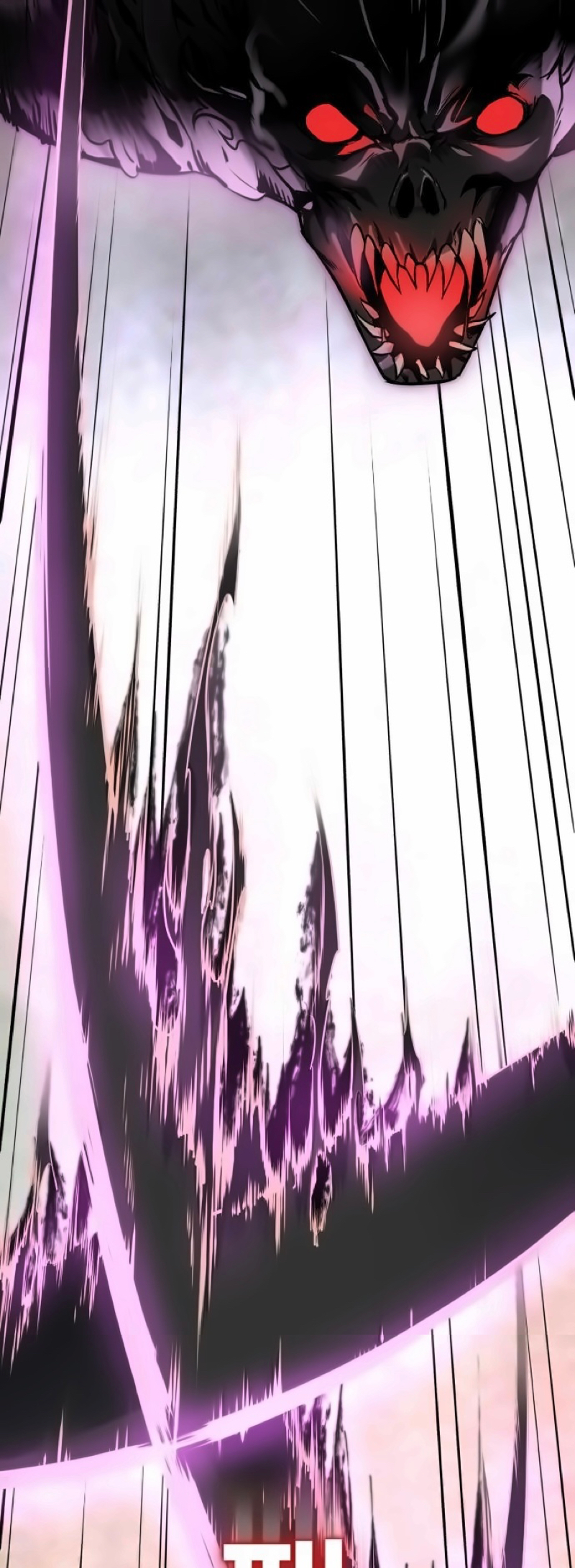 The Boy of Death Ch. 272 第64页