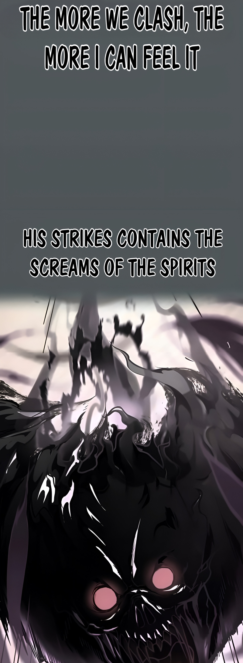 The Boy of Death Ch. 272 第67页