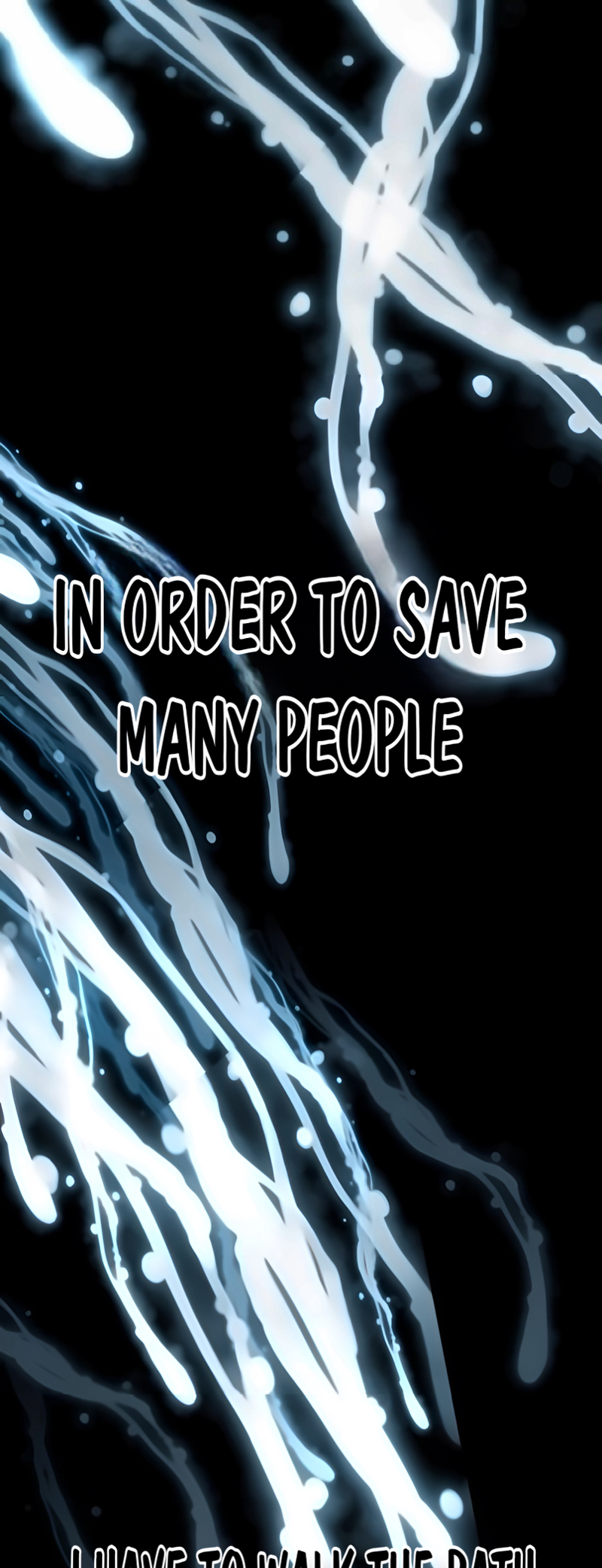 The Boy of Death Ch. 272 第72页