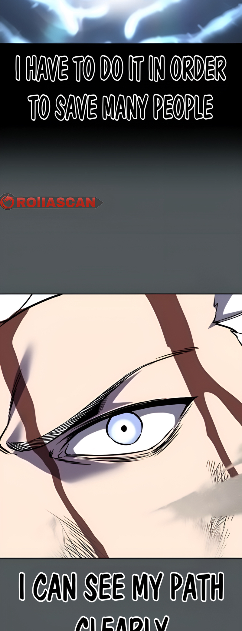 The Boy of Death Ch. 272 第75页