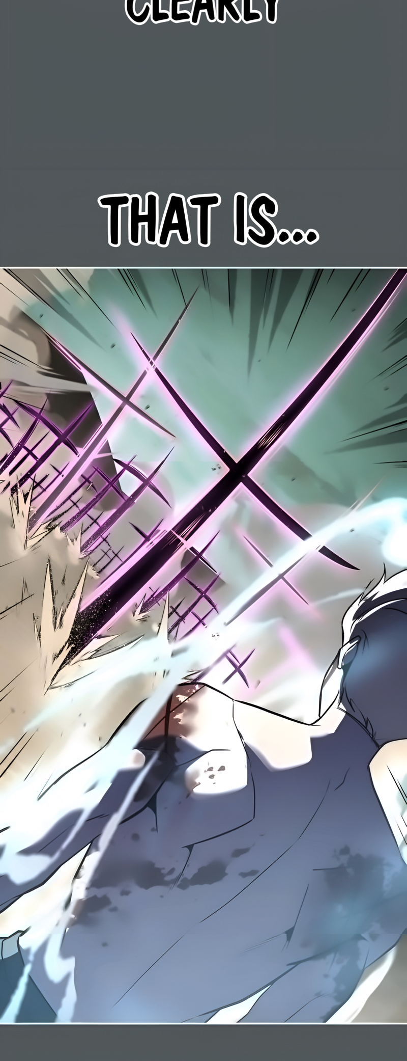The Boy of Death Ch. 272 第76页