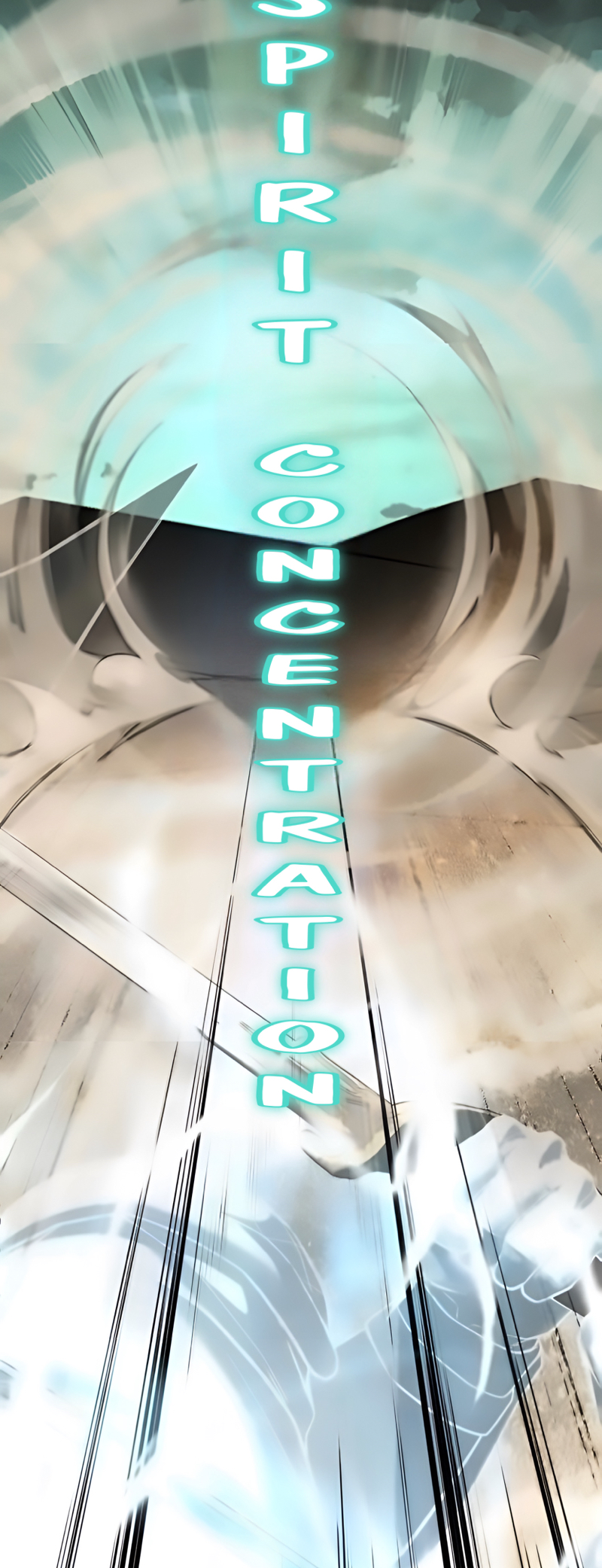 The Boy of Death Ch. 272 第78页