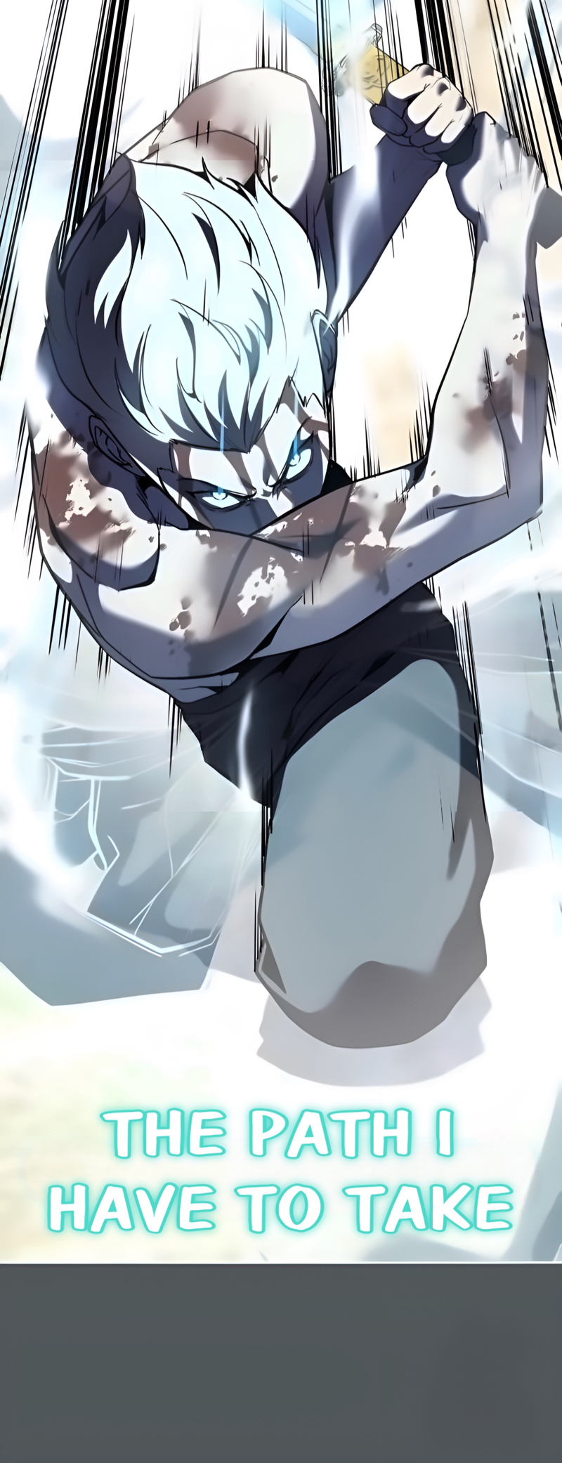 The Boy of Death Ch. 272 第79页