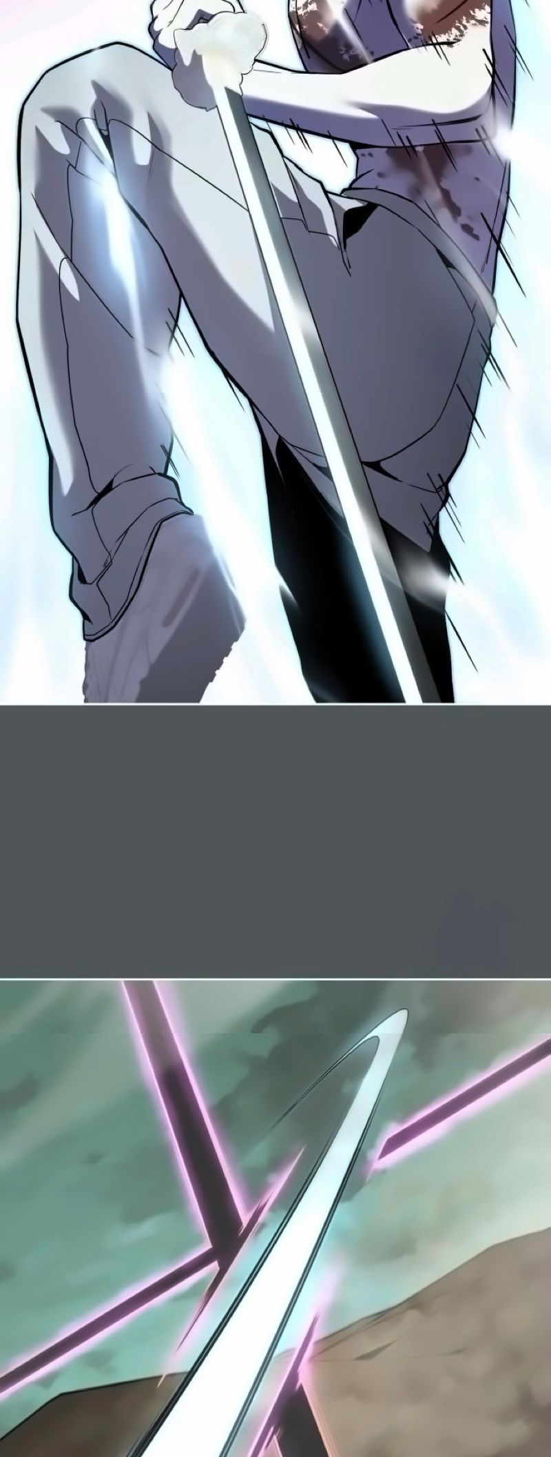 The Boy of Death Ch. 272 第82页