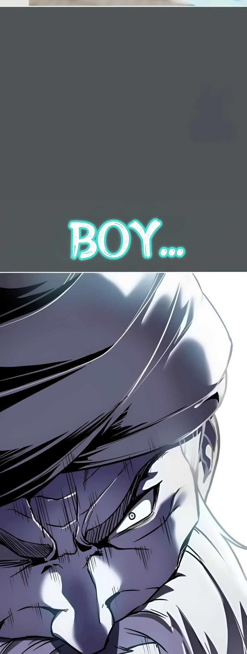 The Boy of Death Ch. 272 第86页