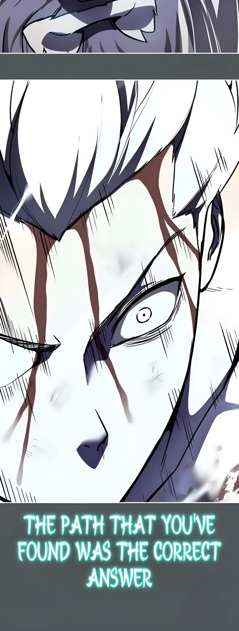 The Boy of Death Ch. 272 第87页