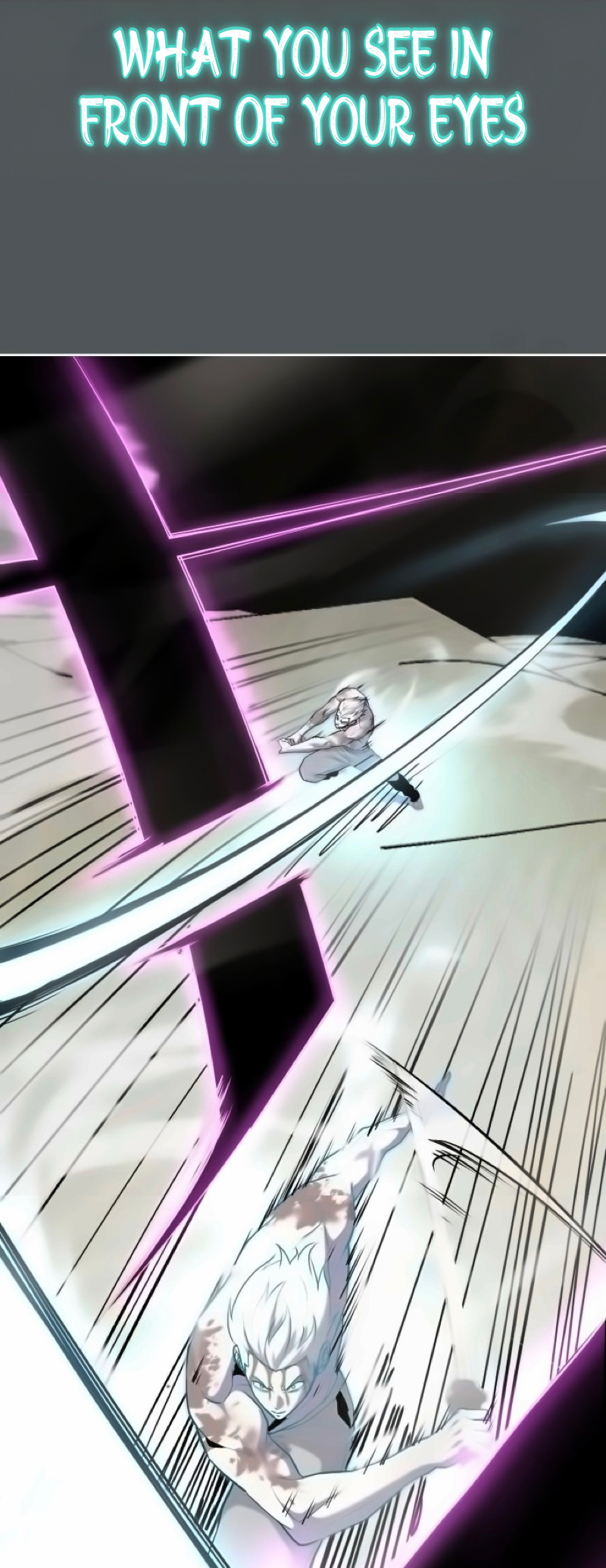 The Boy of Death Ch. 272 第89页