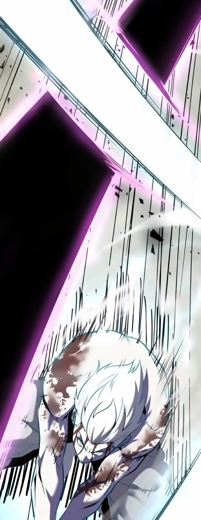 The Boy of Death Ch. 272 第90页