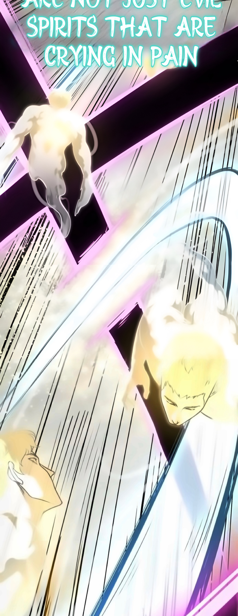 The Boy of Death Ch. 272 第92页