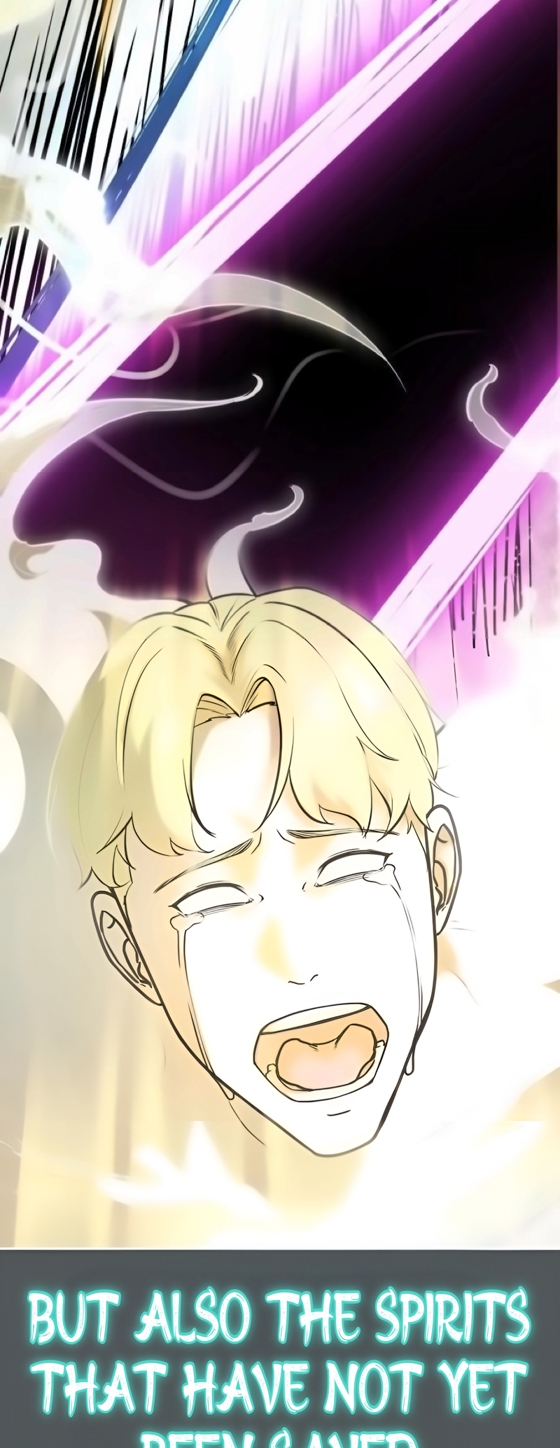 The Boy of Death Ch. 272 第93页