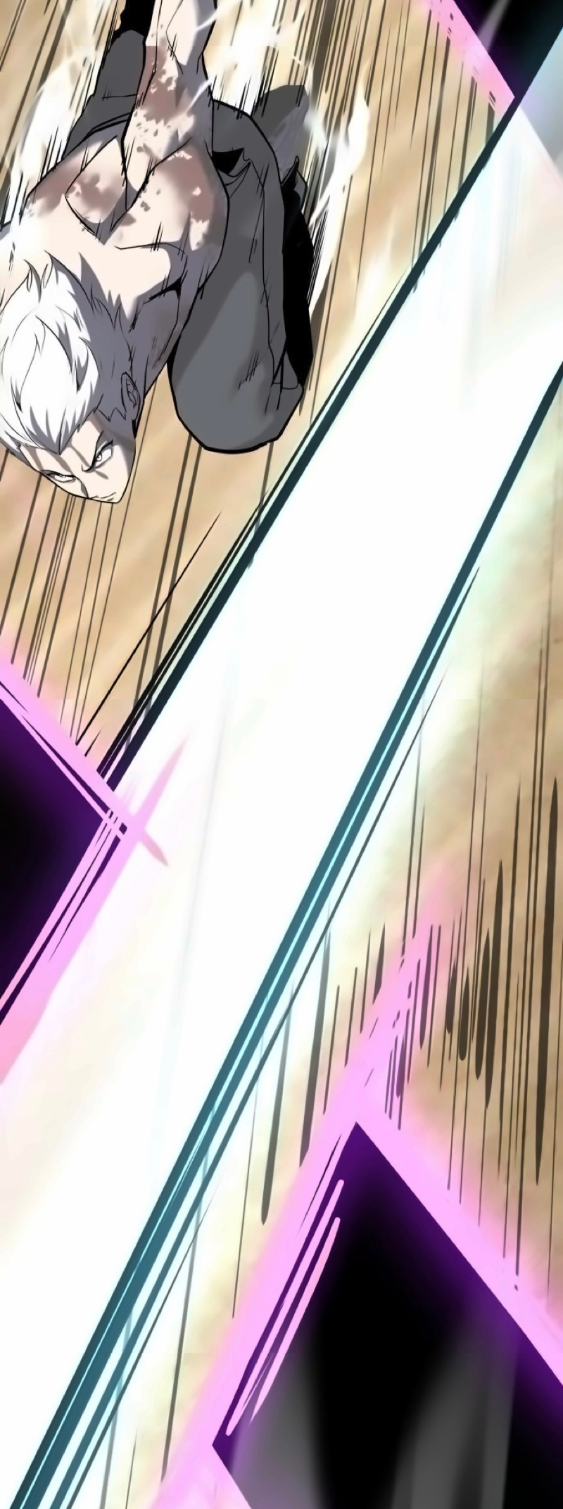 The Boy of Death Ch. 272 第99页