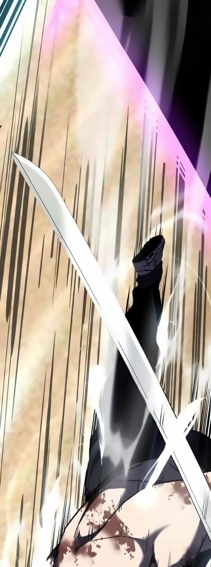 The Boy of Death Ch. 272 第100页