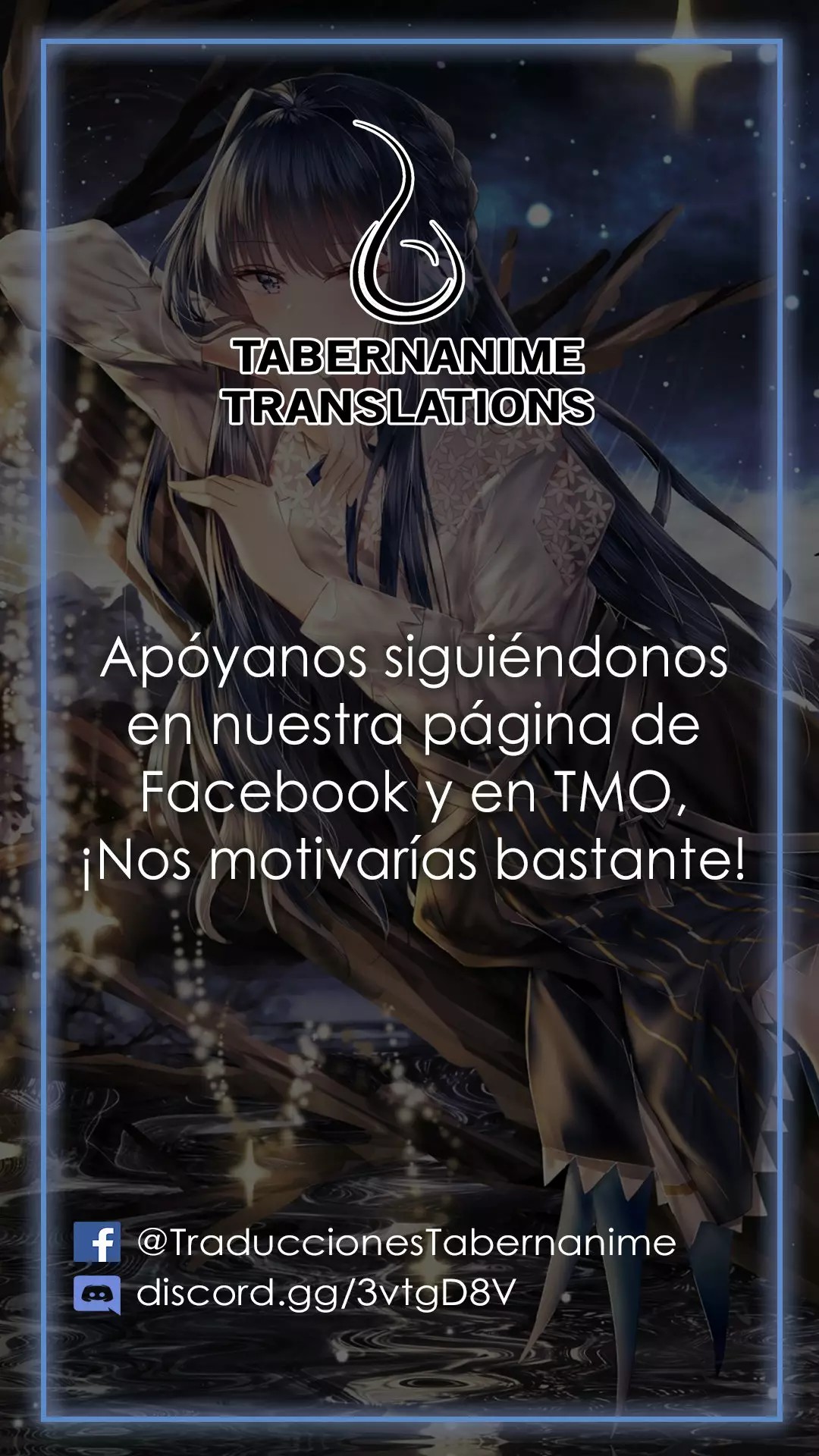 Boku no Kawaii Musume wa Futago no Kenja: Tokugi ga Debuff no Teihen Kuro Madoushi, Sodateta Futago no Musume ga S-Rank no Dai Kenja ni Natteshimau Vol. 1 Ch. 3 第26页