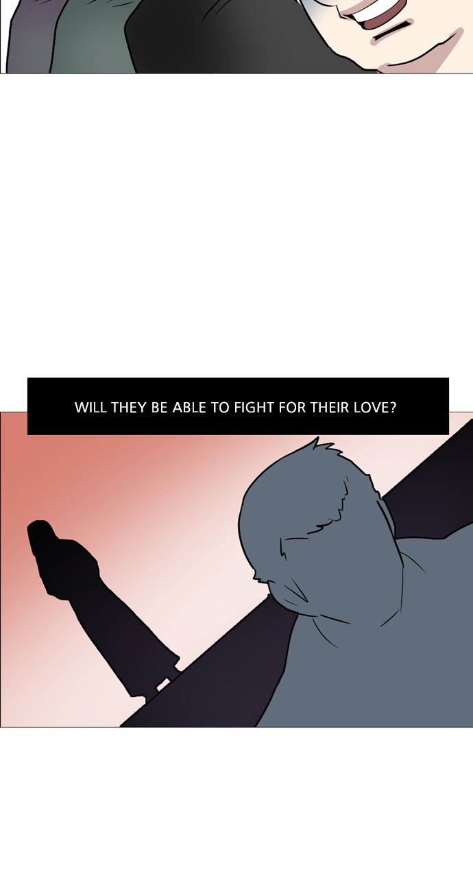 Abu Dhabi Romance Ch. 0 第17页