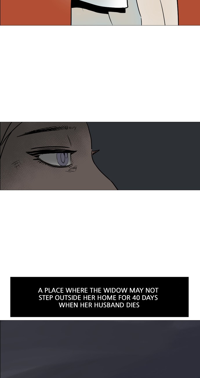 Abu Dhabi Romance Ch. 0 第21页