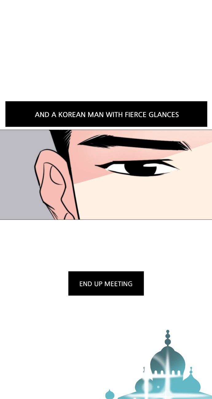 Abu Dhabi Romance Ch. 0 第24页