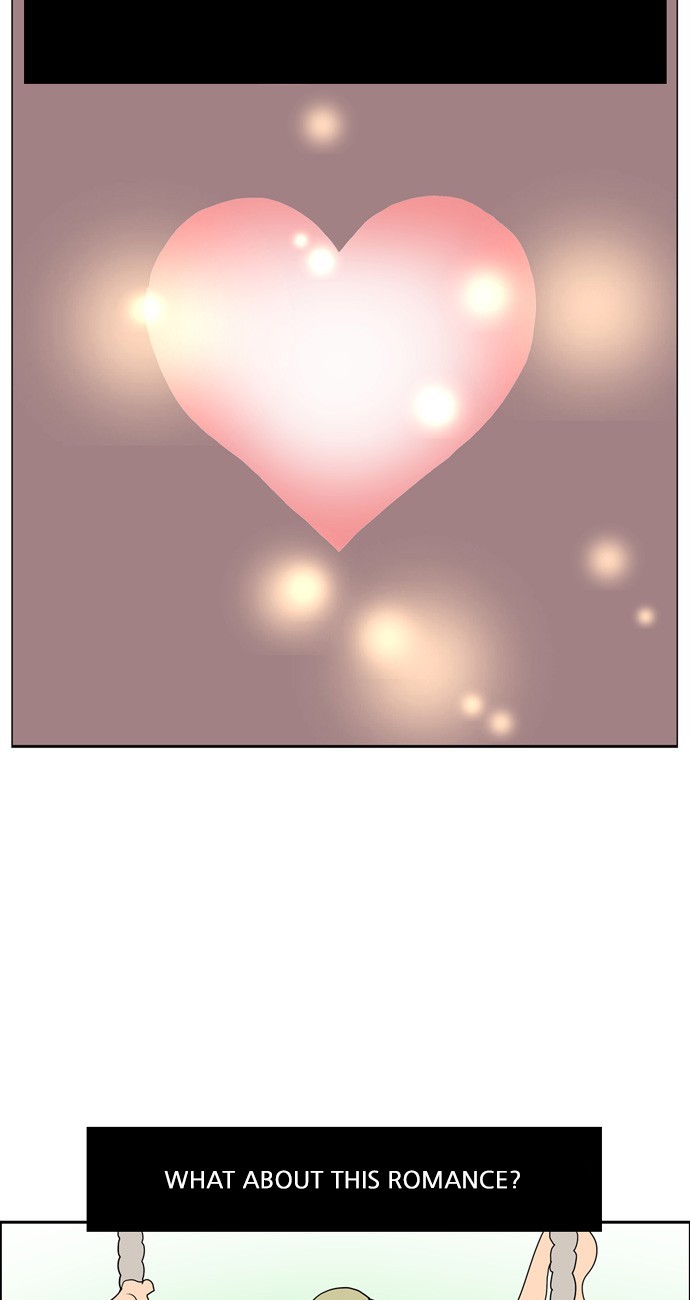 Abu Dhabi Romance 第7页