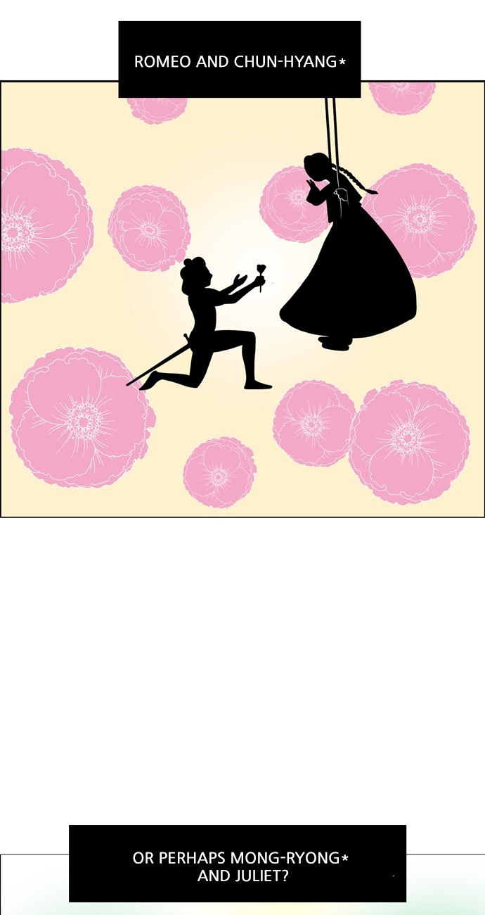 Abu Dhabi Romance Ch. 0 第9页