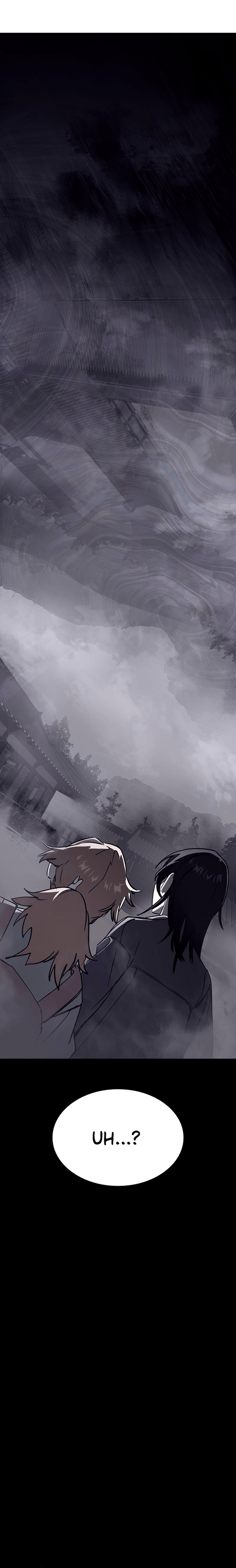 Folks of Death Ch. 3 第22页
