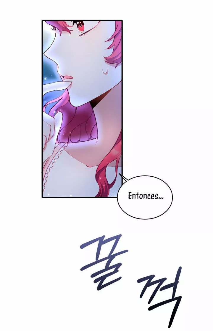 The Duke's Teddy Bear Vol. 1 Ch. 4 第17页