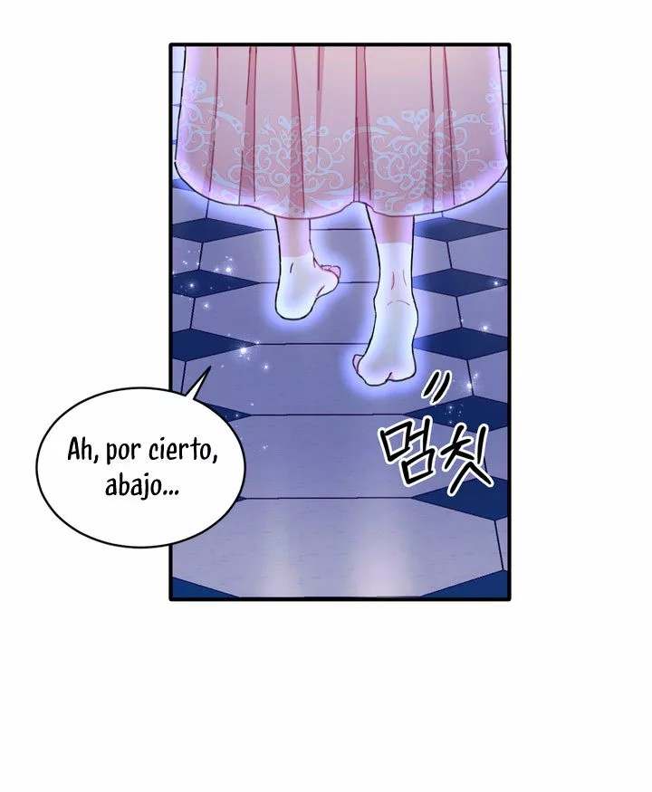 The Duke's Teddy Bear Vol. 1 Ch. 4 第19页