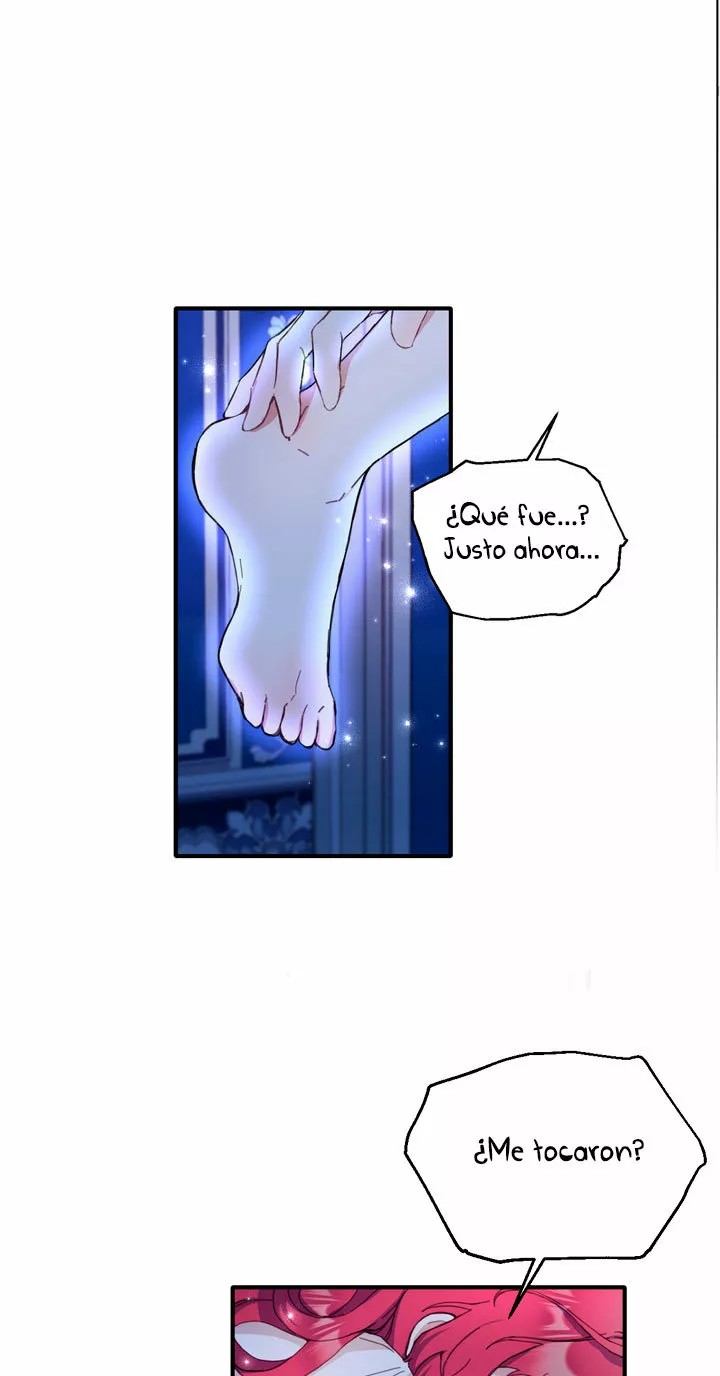 The Duke's Teddy Bear Vol. 1 Ch. 4 第27页