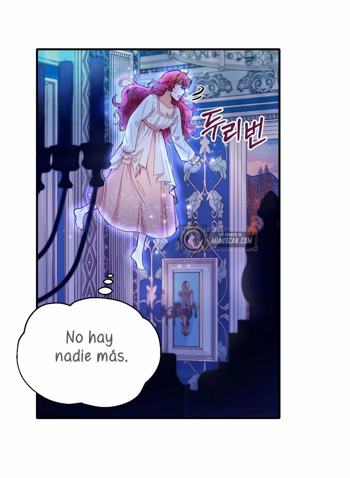 The Duke's Teddy Bear Vol. 1 Ch. 4 第31页