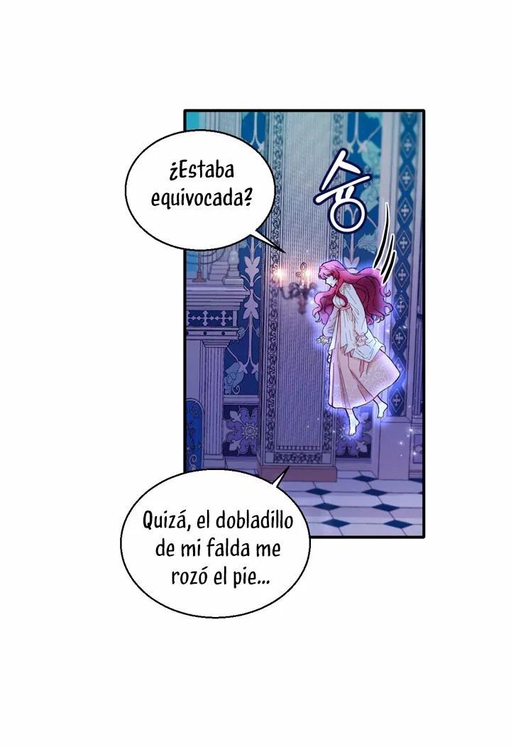The Duke's Teddy Bear Vol. 1 Ch. 4 第32页