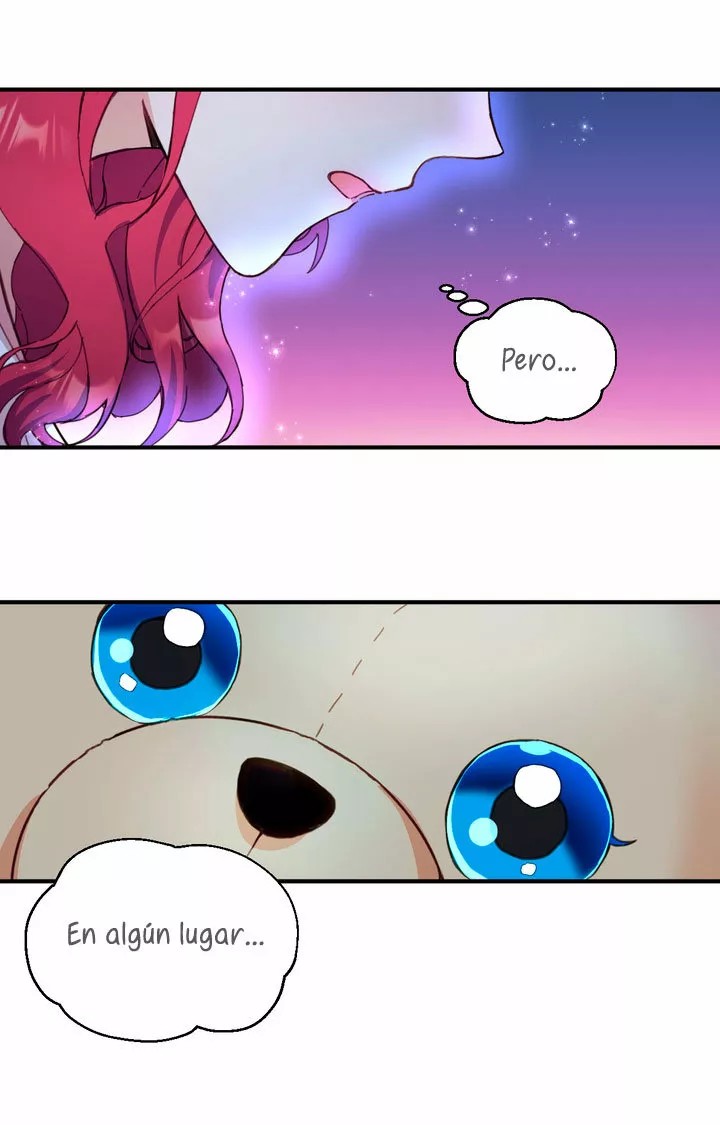 The Duke's Teddy Bear Vol. 1 Ch. 4 第42页