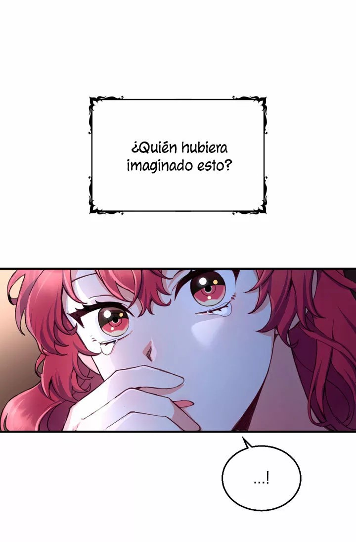 The Duke's Teddy Bear Vol. 1 Ch. 4 第58页