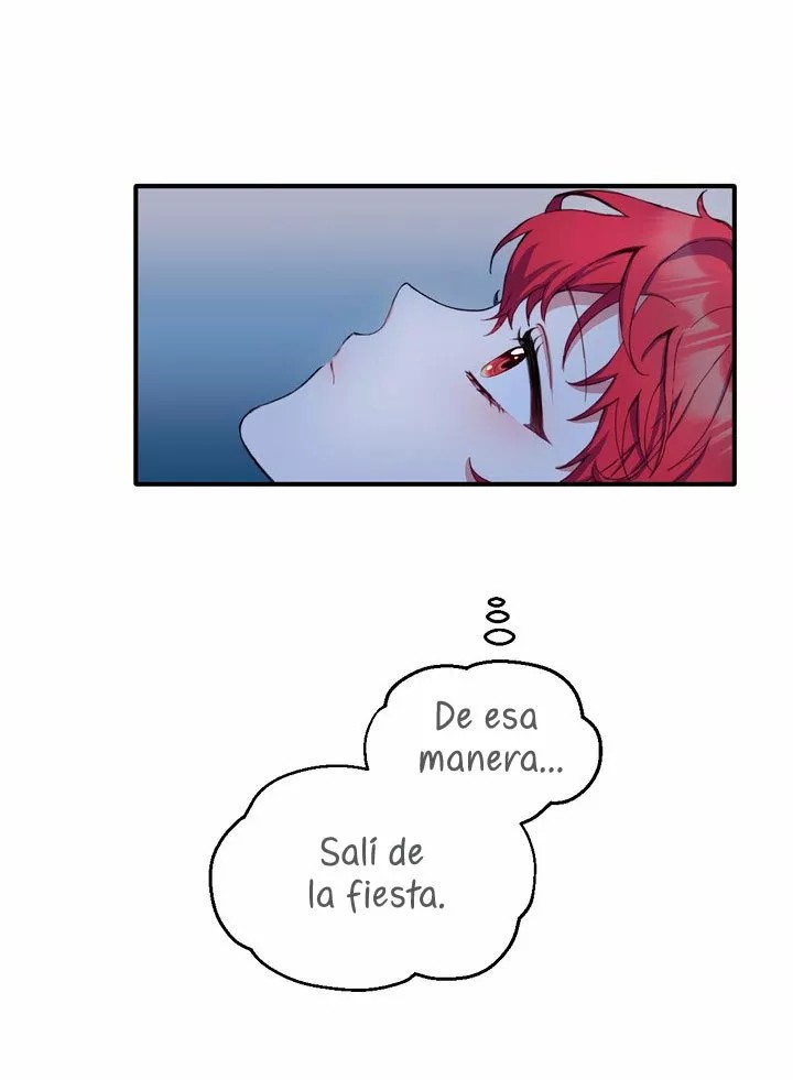 The Duke's Teddy Bear Vol. 1 Ch. 4 第7页