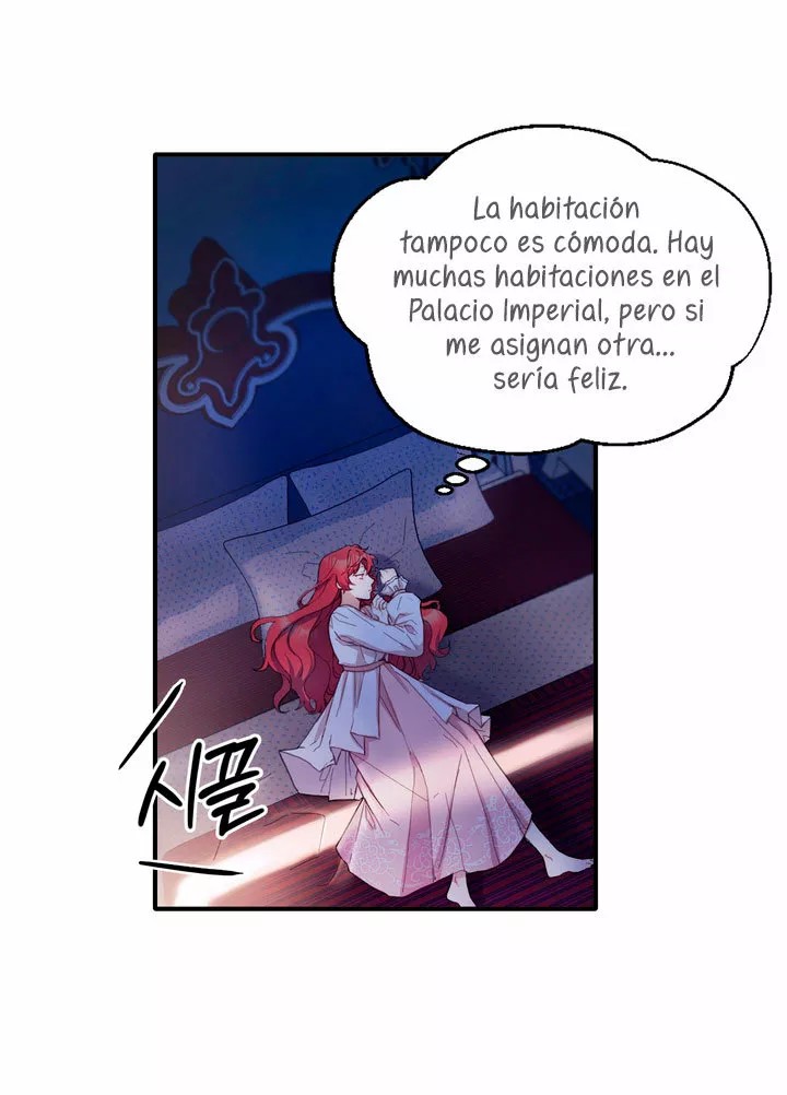 The Duke's Teddy Bear Vol. 1 Ch. 4 第9页