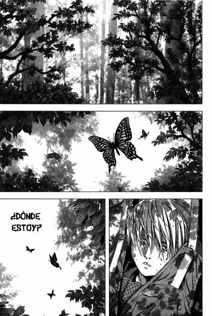 BTOOOM! Vol. 1 Ch. 1 第25页