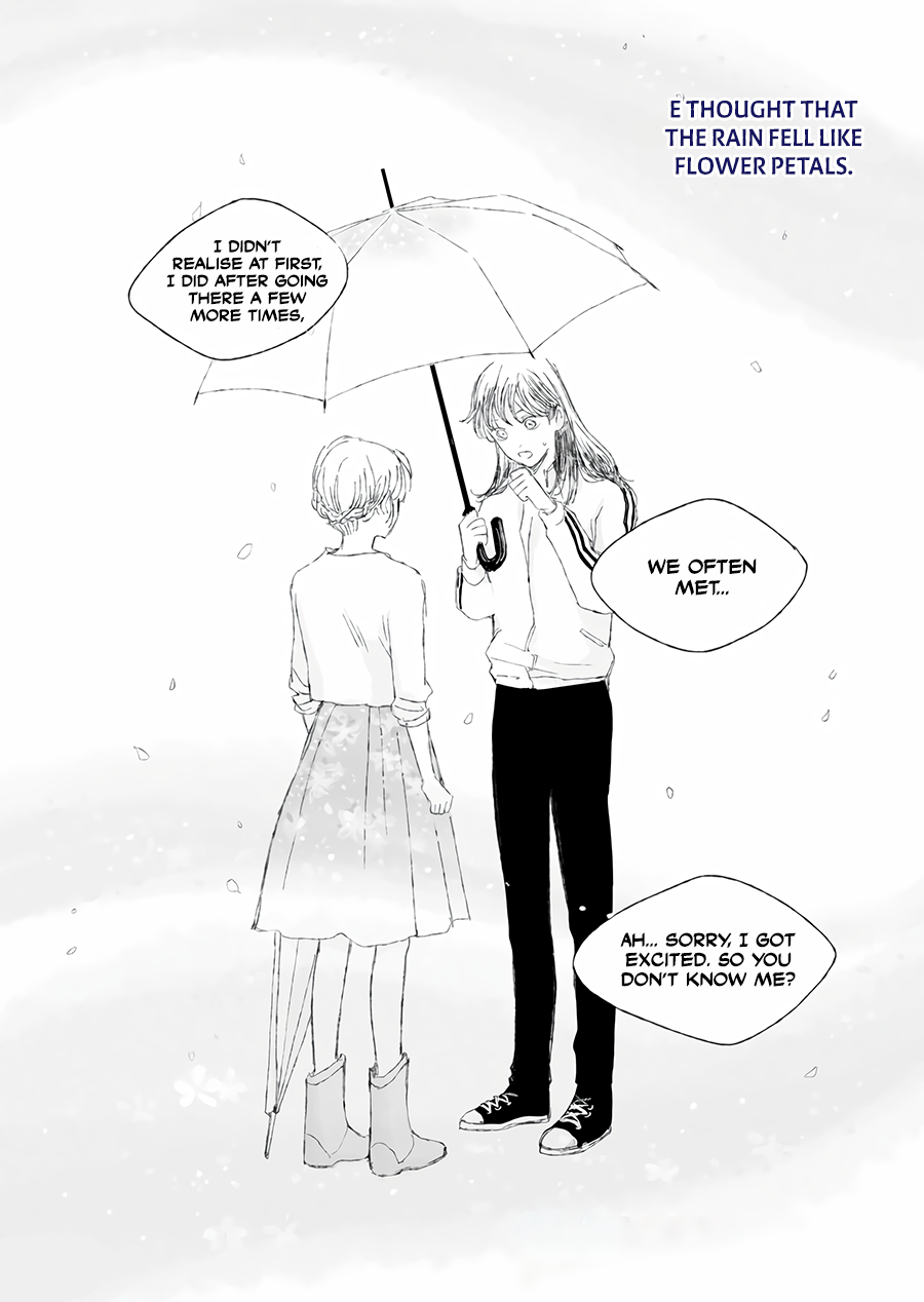 Dayseller Ch. 16 第20页