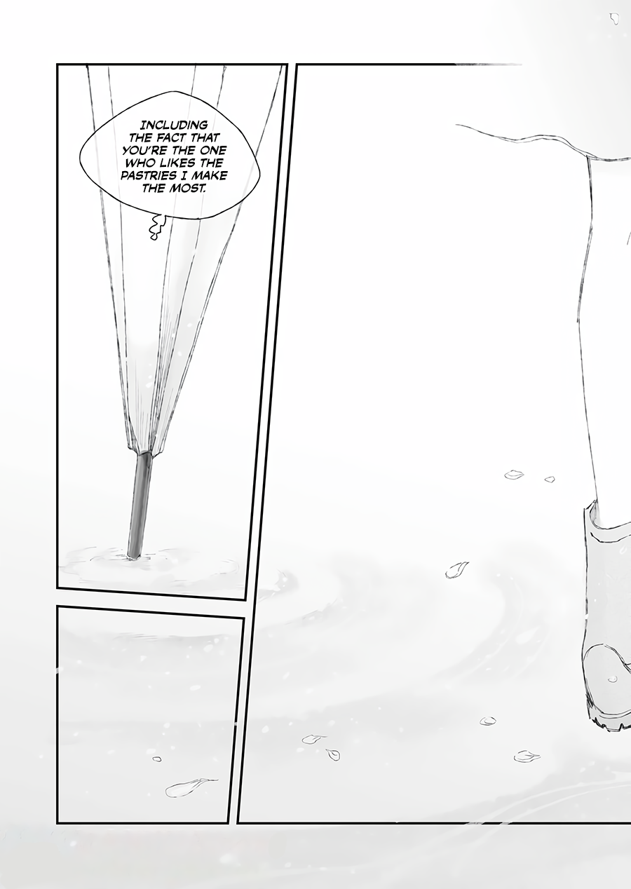 Dayseller Ch. 16 第22页
