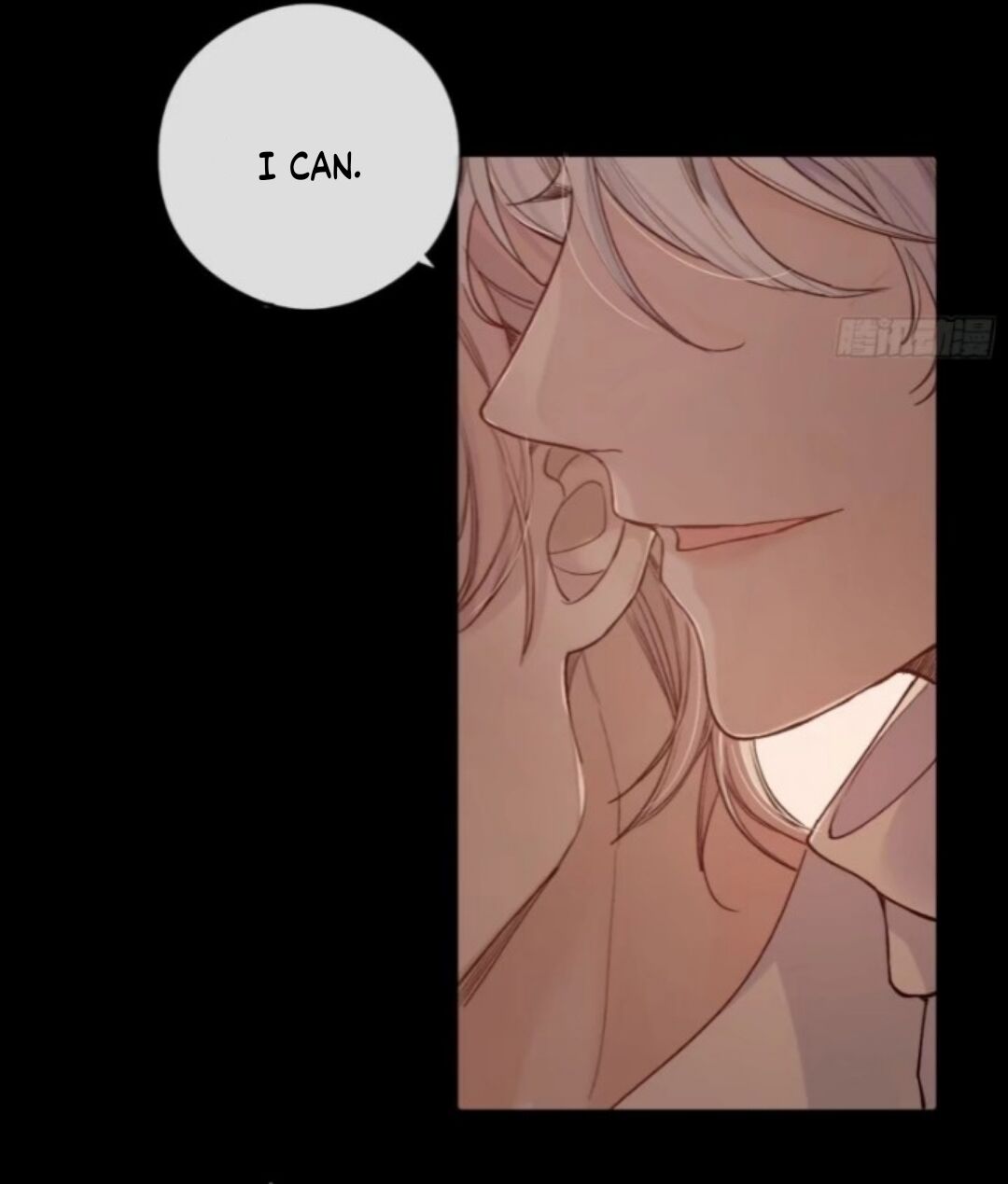 A Divided Legacy Ch. 1 第9页