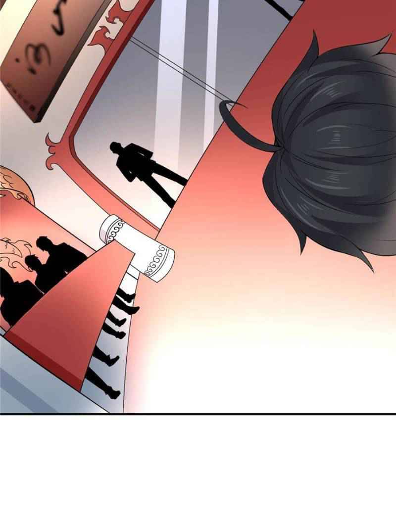 Dragon King’s Son-In-Law Ch. 1 第64页