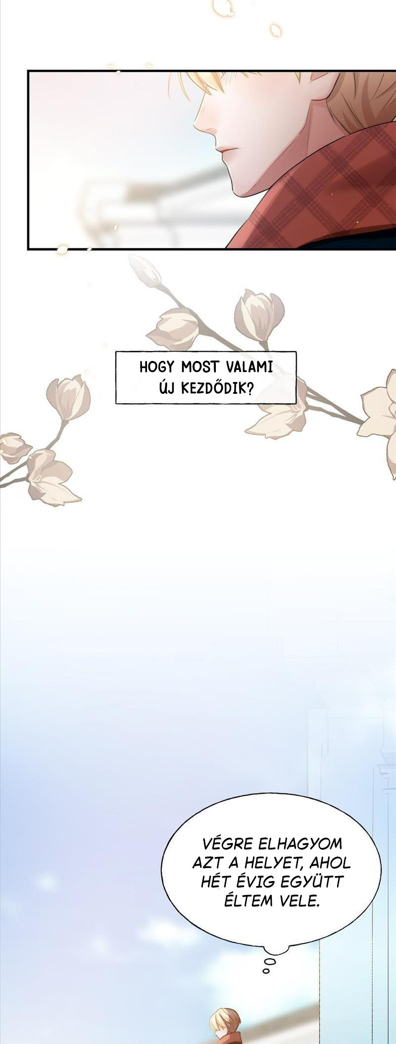 Líkāi Nǐ Yǐhòu A VÉG 第3页