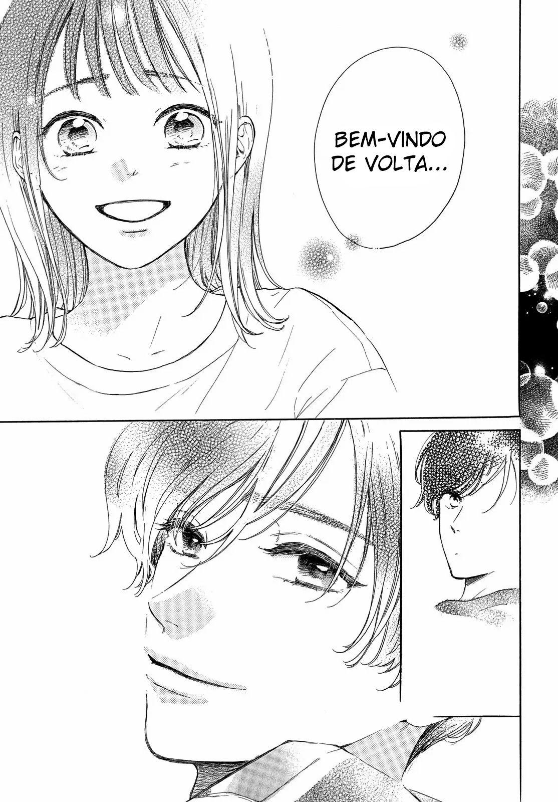 Tonari no Stella Vol. 1 Ch. 1 第39页