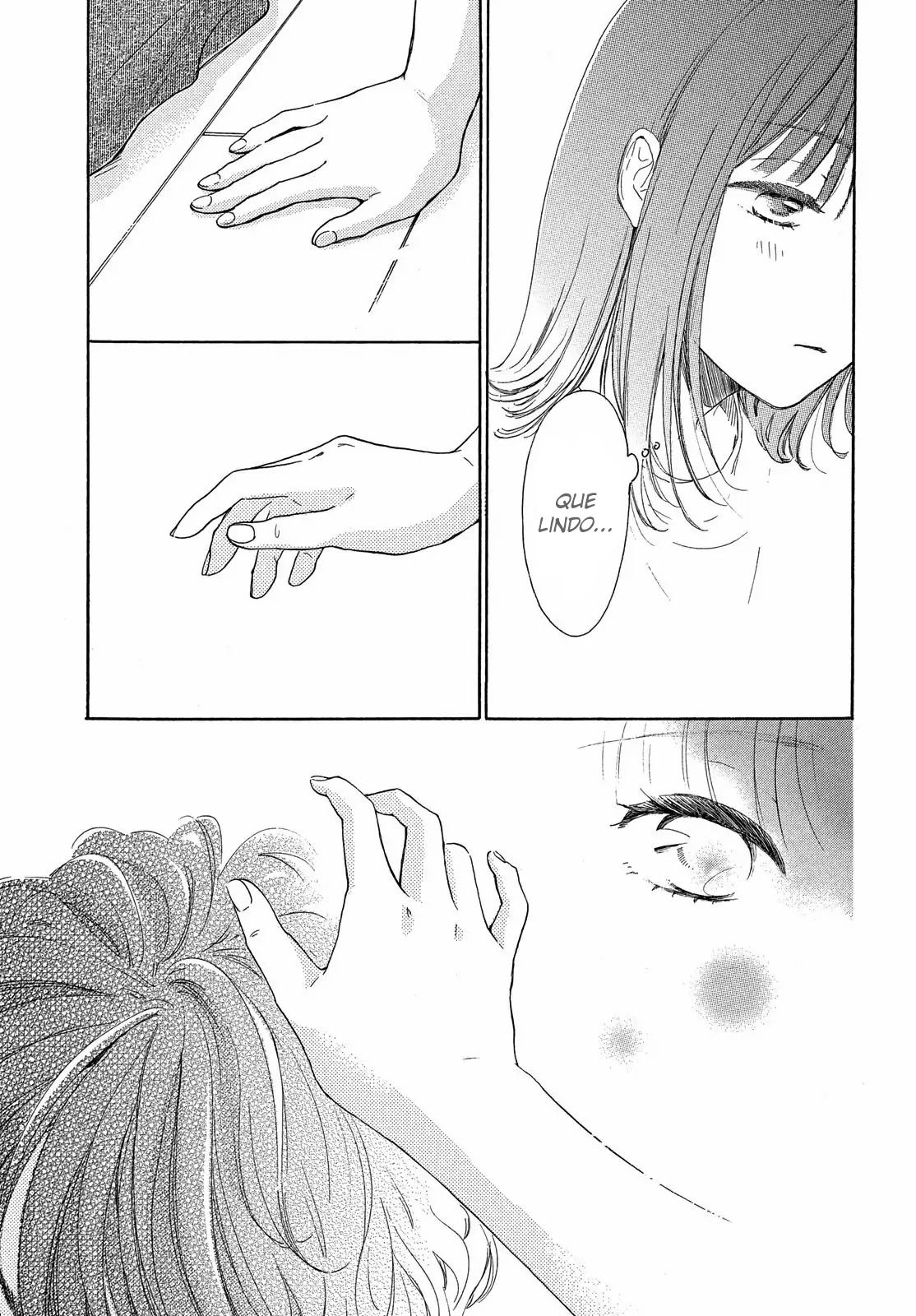 Tonari no Stella Vol. 1 Ch. 1 第45页