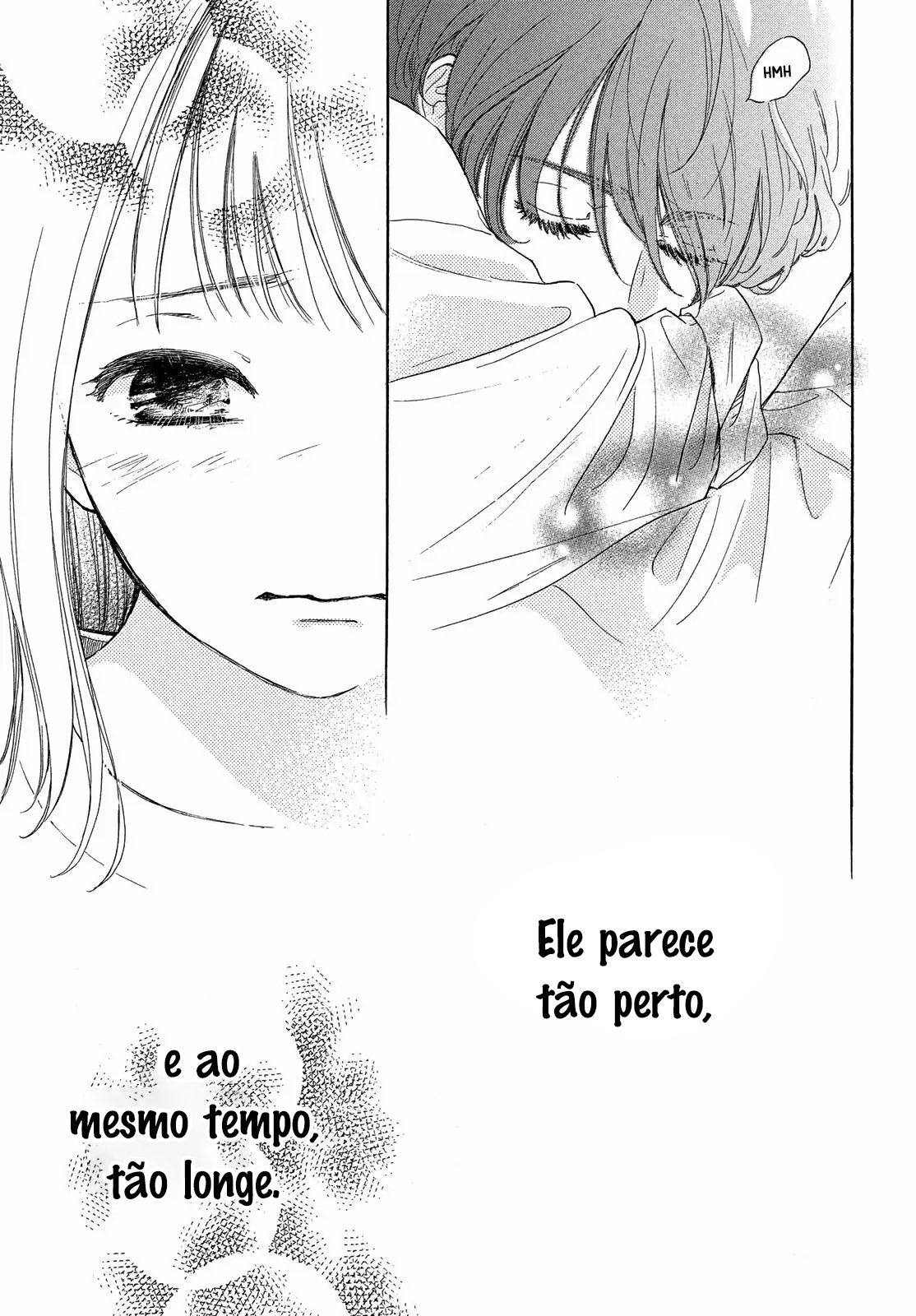 Tonari no Stella Vol. 1 Ch. 1 第47页