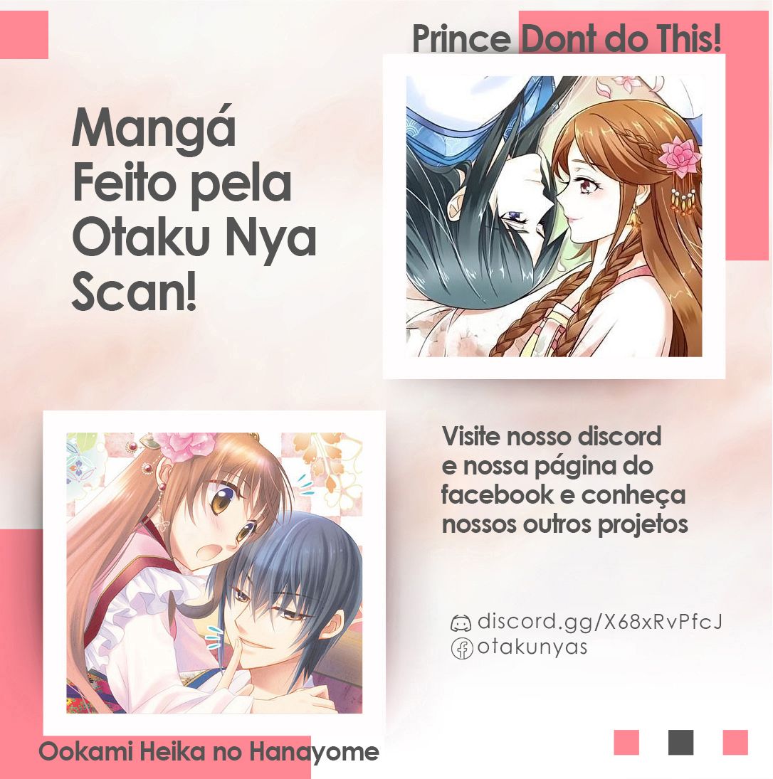 Tonari no Stella Vol. 1 Ch. 1 第77页