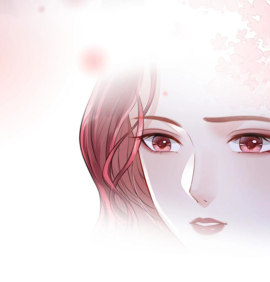 The Gale Kisses the Moonlight Smart and Beautiful Women 第18页
