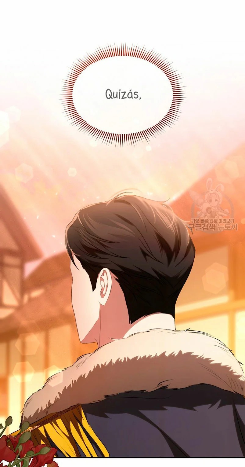 How to Satisfy the Devil Vol. 1 Ch. 4 第103页